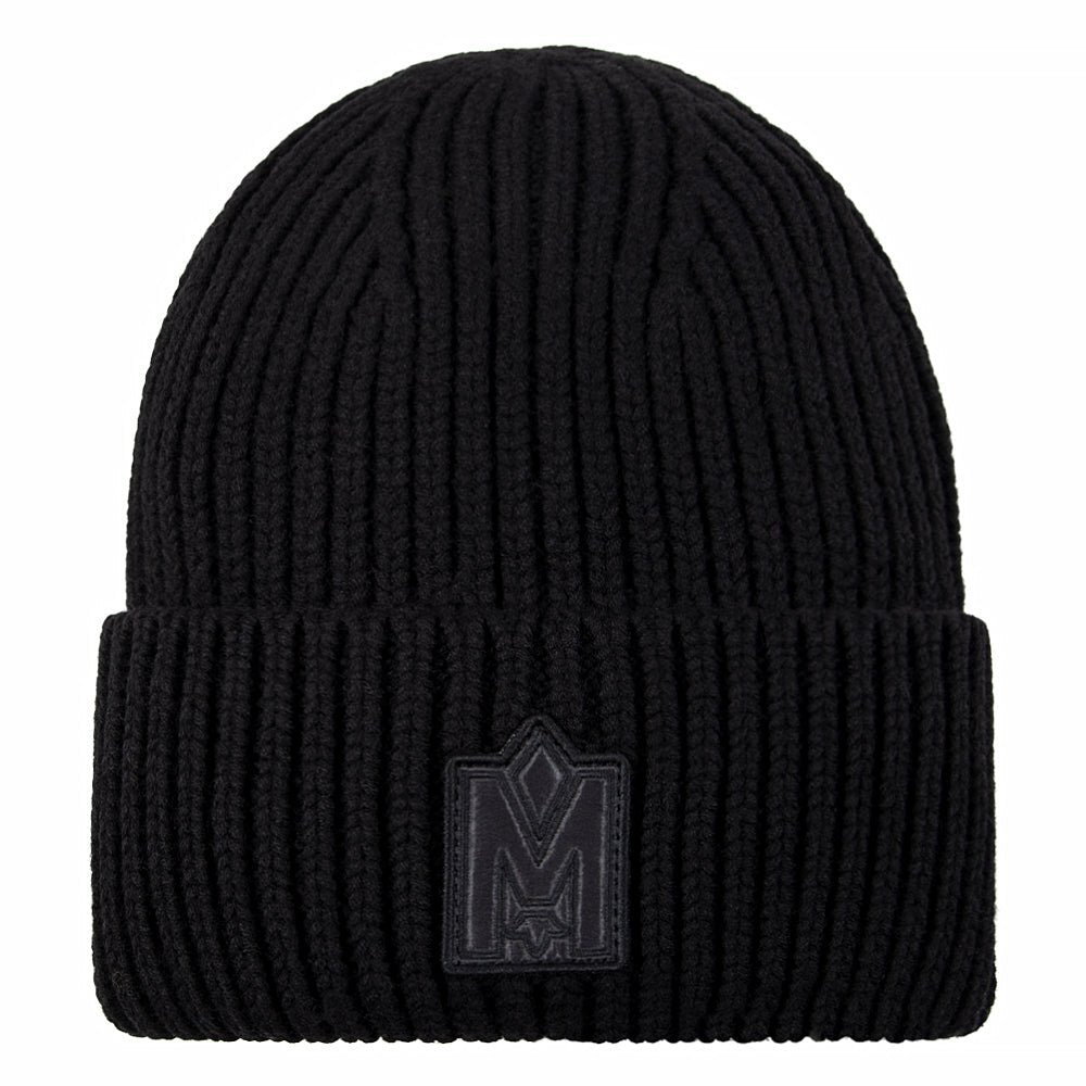 Jude Hat | Black