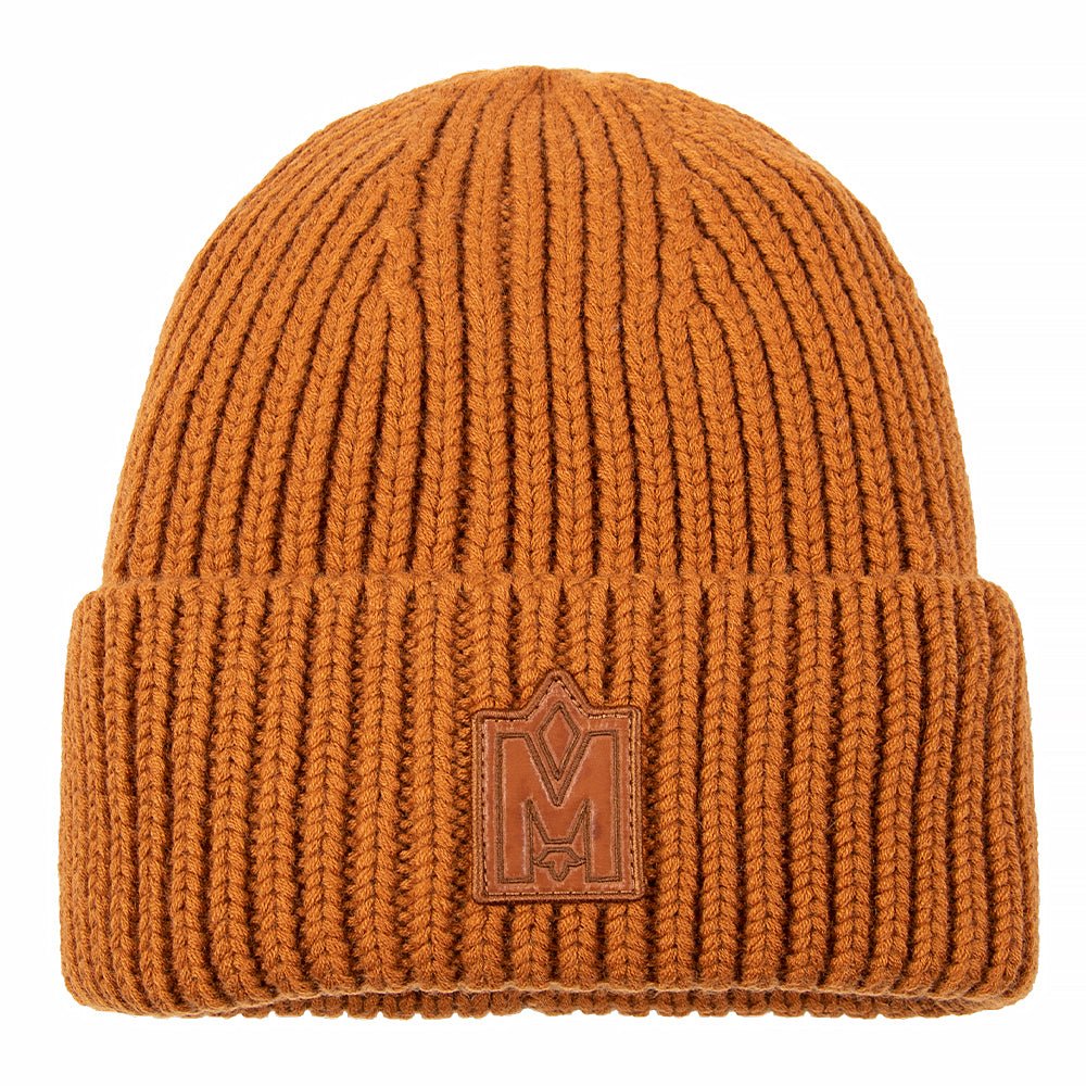 Jude Hat | Cognac