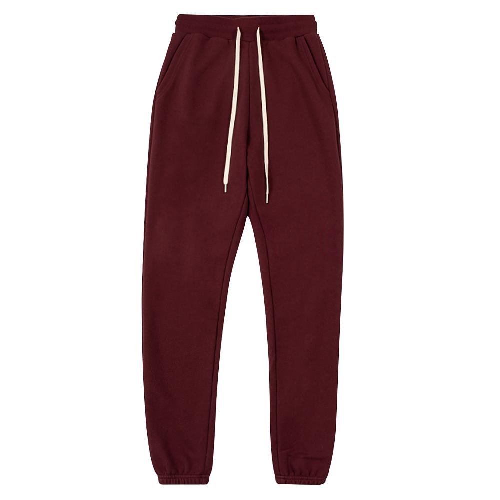 LA Sweatpant | Circus