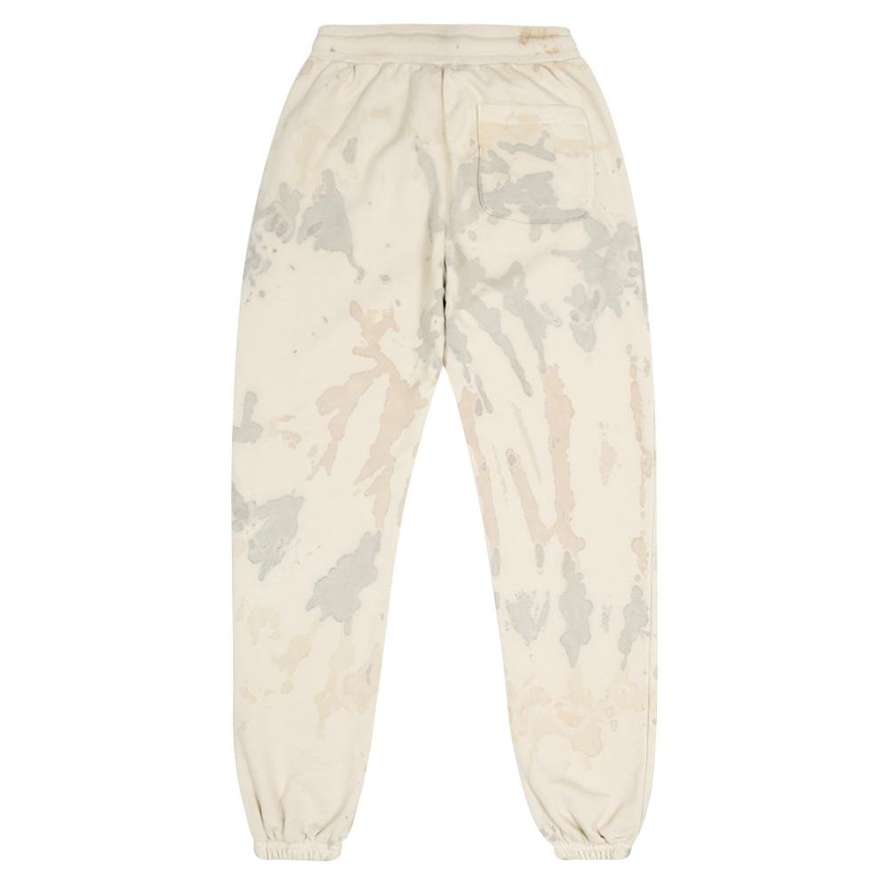 LA Sweatpants | Fossil