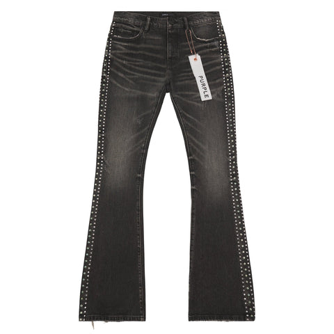 Purple brand jeans In Black Tag Anyone got Link for these : r