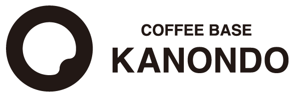 COFFEE BASE KANONDO