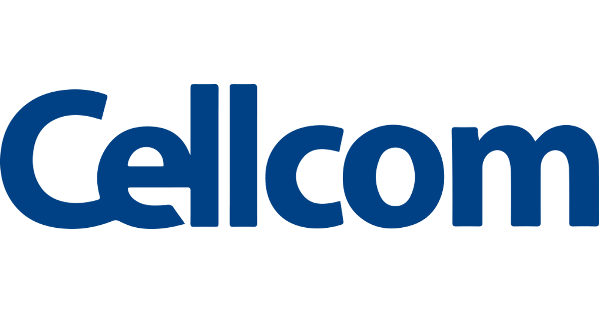 Cellcom Communications