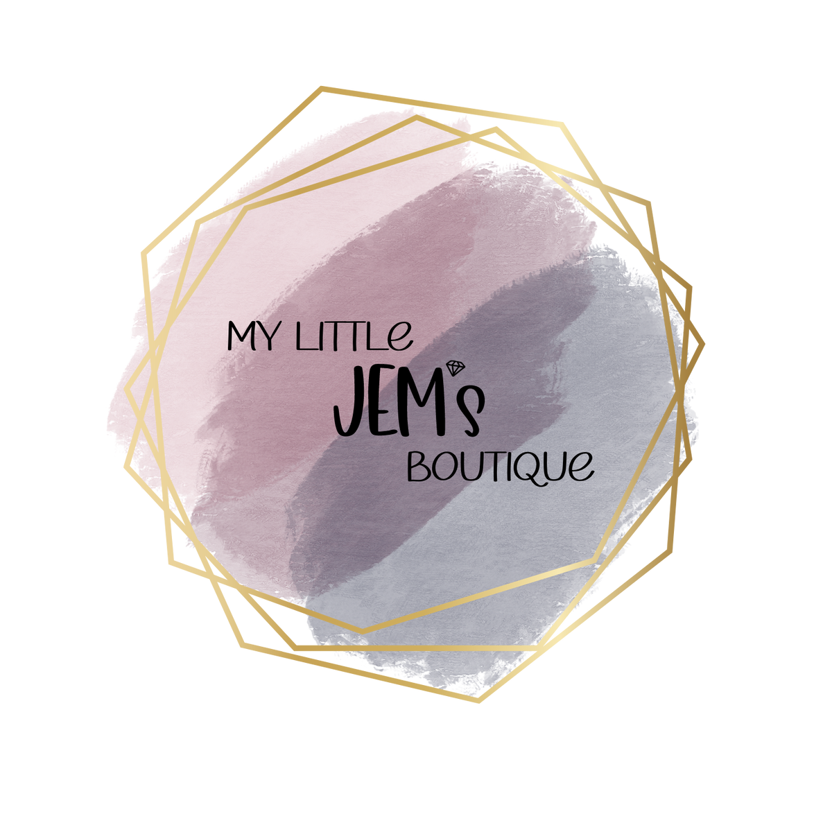 My little Jems Boutique