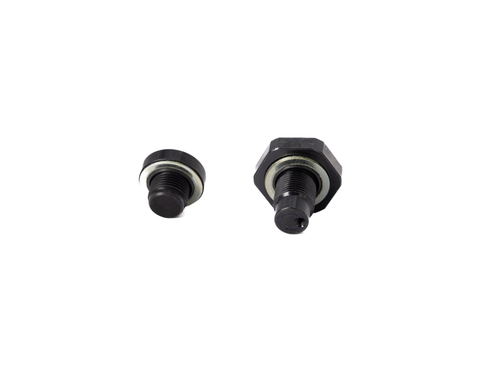 FX Panthera Hunter/Double Air Adapter Kit