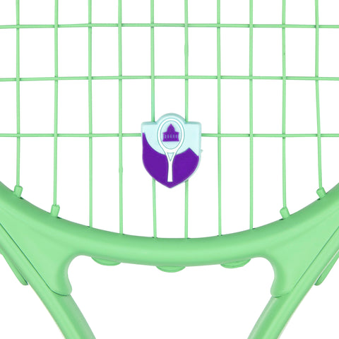 Tennis Racket Dampener