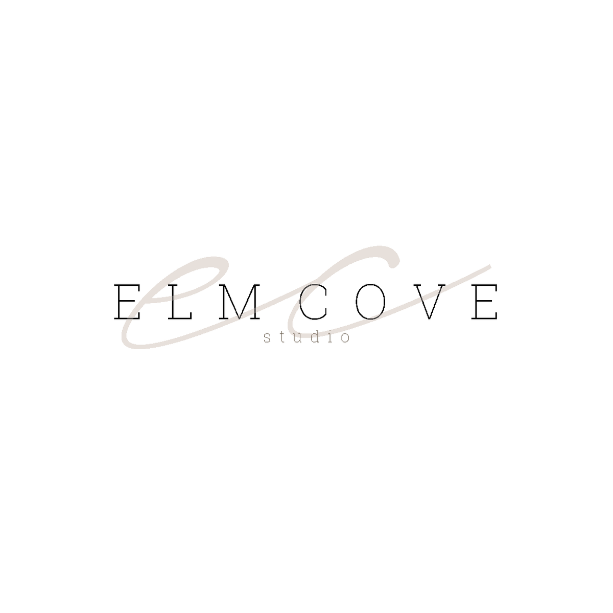 Elm Cove Studio