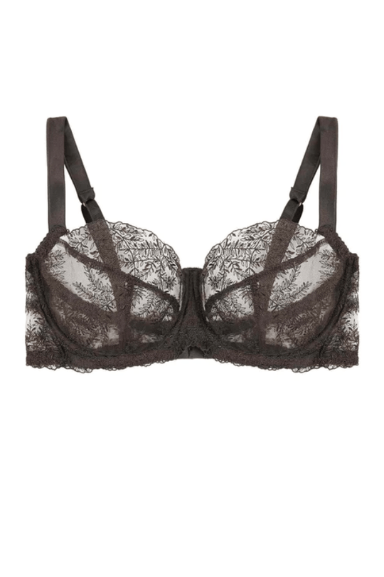 Fleur of England Lingerie Tagged Luxury - Chérie Amour