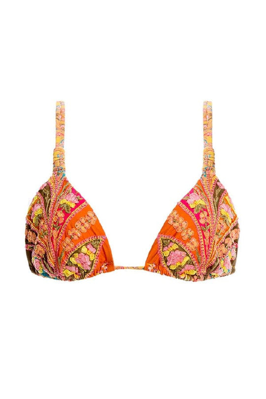 High Fashion Bras – Amour Trends