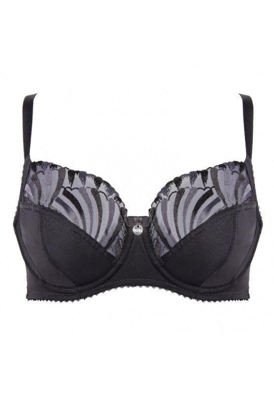 Eternal Side Support Bra - Chérie Amour