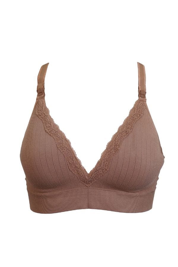 Nursing Bra In India: Dita Von Teese Sexy Maternity Bra