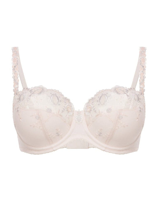 Conturelle Lingerie Tagged Bra - Chérie Amour