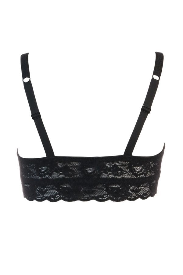 Cosabella Aire Bralette