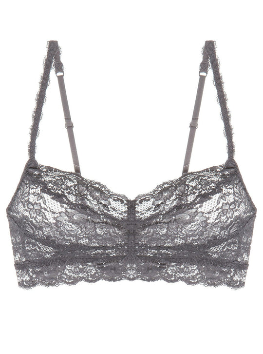 https://cdn.shopify.com/s/files/1/0438/1045/5719/products/cosabella-bralette-never-say-never-sweetie-soft-bra-anthracite-37597923246318_540x.jpg?v=1667414521