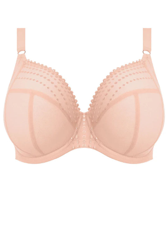 Bras Tagged Pink (Blush) - Chérie Amour