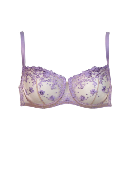 Products Tagged Sale Bra - Chérie Amour