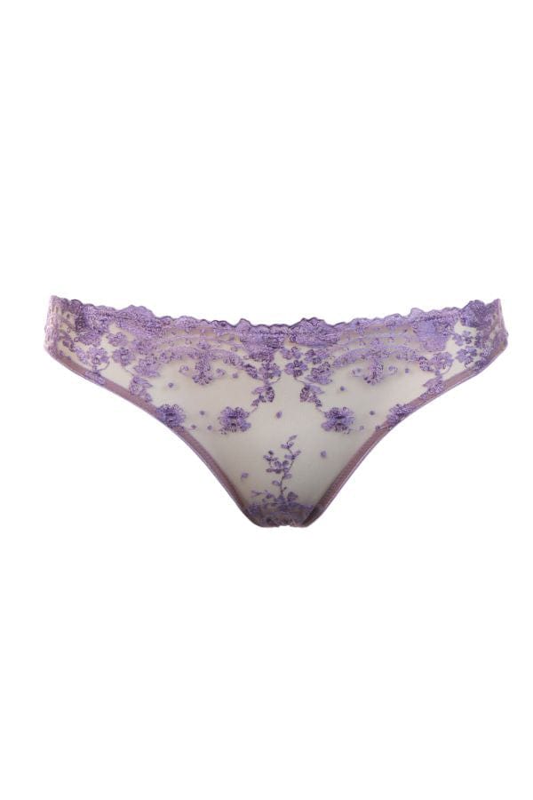 Amour Brazilian Brief, Pour Moi, Amour Brazilian Brief