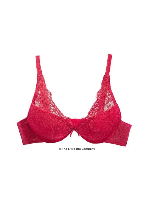 The Little Bra Company® - Returns and exchanges