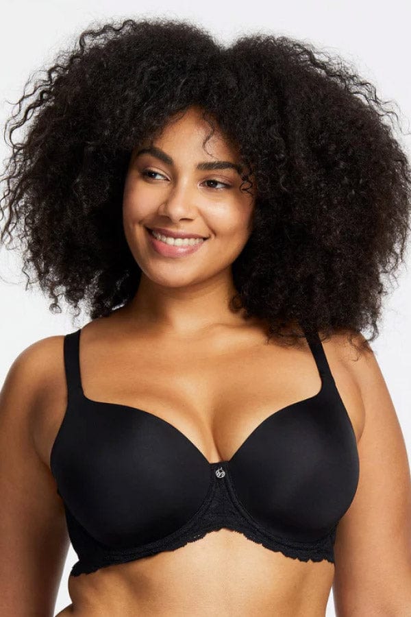 maashie Full Coverage Non-Padded T-shirt Bra 5008 Women T-Shirt Non Padded  Bra - Buy maashie Full Coverage Non-Padded T-shirt Bra 5008 Women T-Shirt  Non Padded Bra Online at Best Prices in India