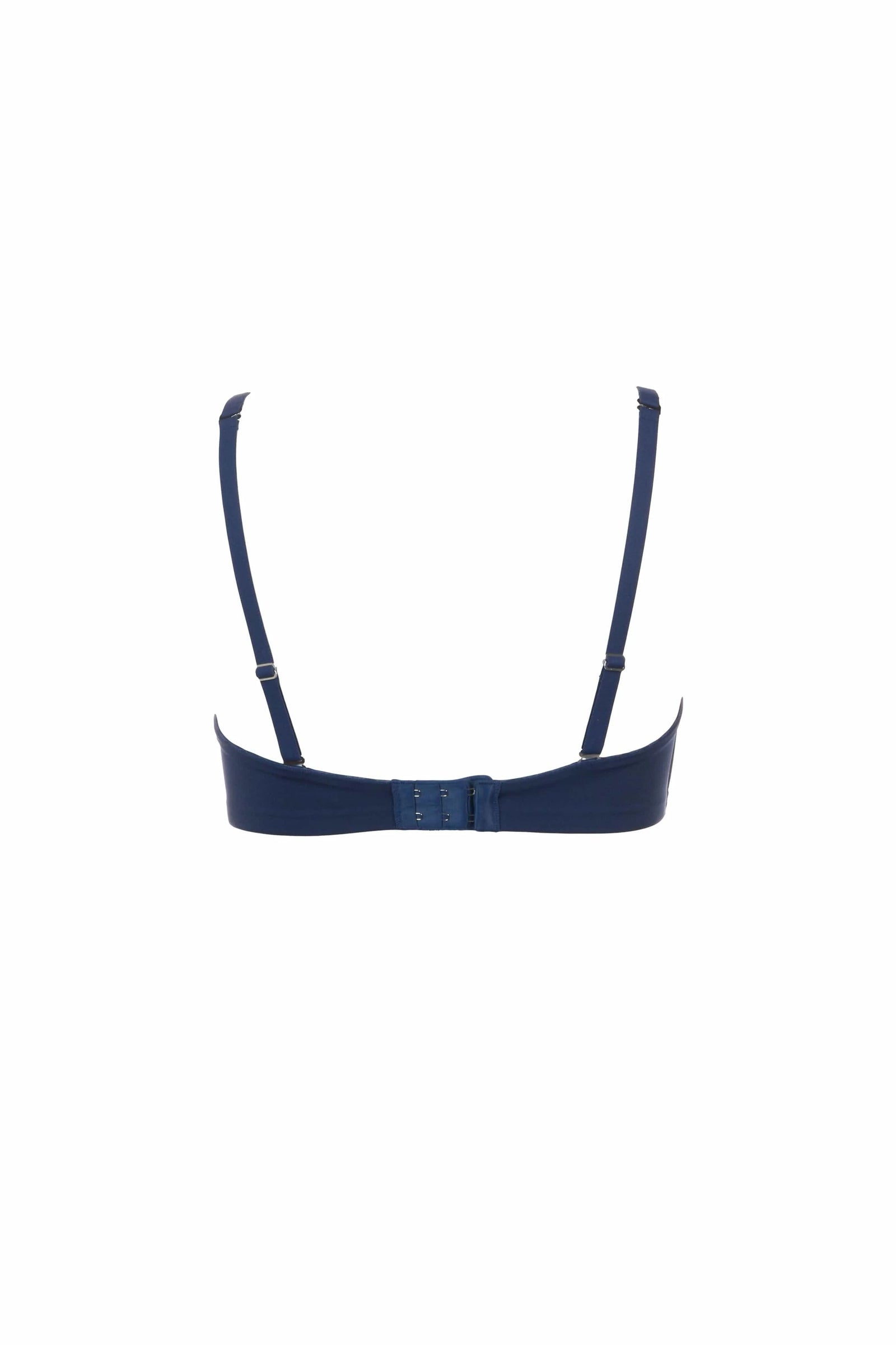 Montelle Wire Free T-Shirt Bra (More colors available) – Blum's