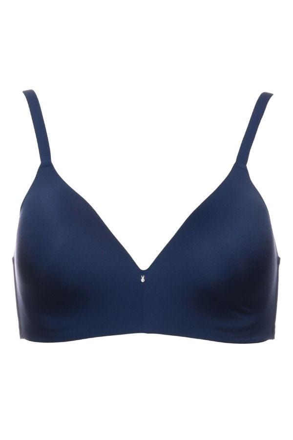 T-Shirt Bra Viscose blend fabric. Teenagers Bra at Rs 55/piece in Tiruppur