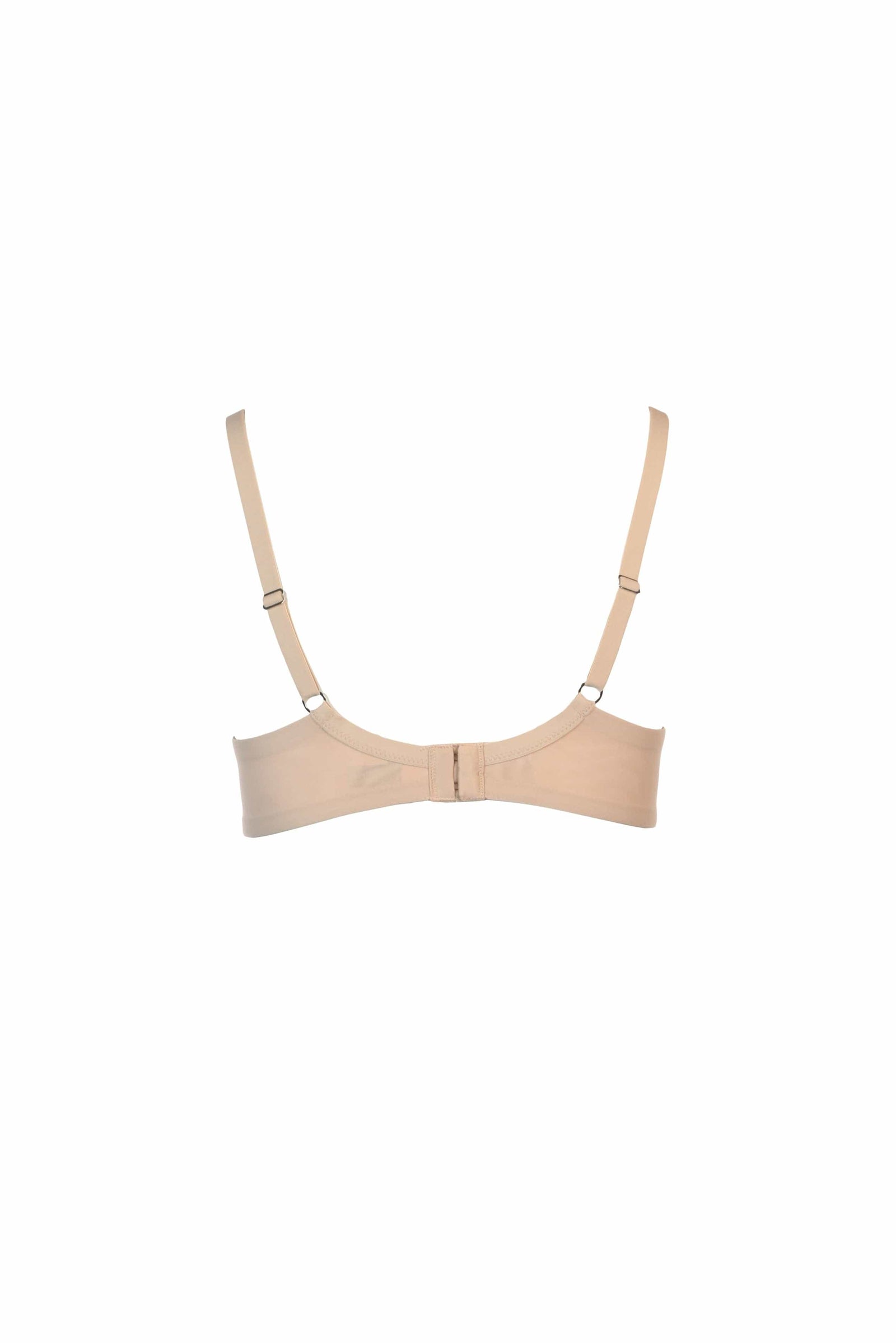 The Closest Thing to Being Braless ~ Spacer Bra by Montelle