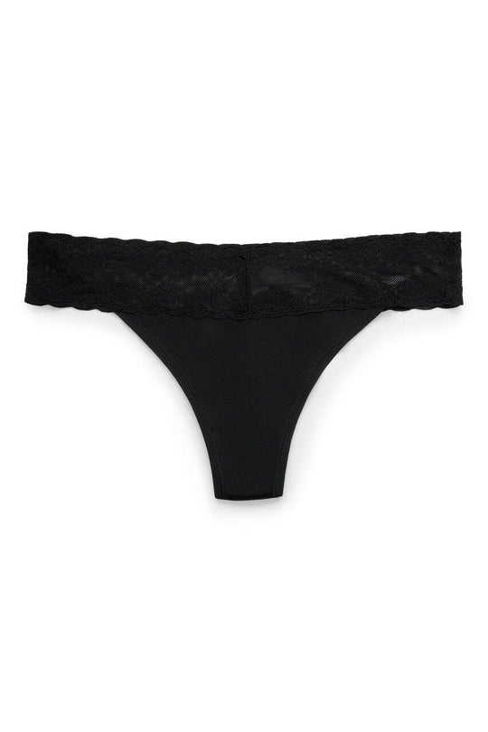 Natori Panties Tagged Underwear - Chérie Amour