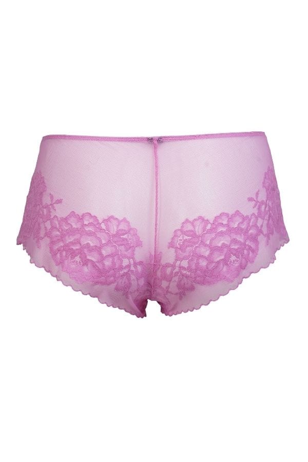 Women's Lounge Underwear Bras from C$38