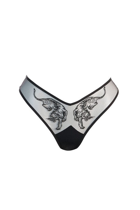 https://cdn.shopify.com/s/files/1/0438/1045/5719/products/thistle-spire-underwear-tigris-thong-black-38521908691182_540x.jpg?v=1670282278