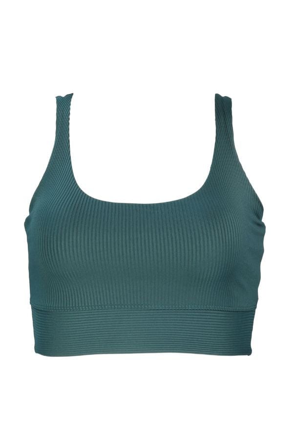 TYR Womens Reilly Bra Top for Swimming, Yoga, Fitness, and Workout :  : Clothing, Shoes & Accessories