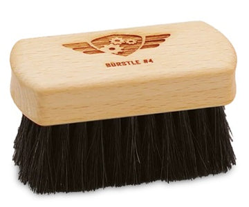 Comandante Barista Brush - size #4