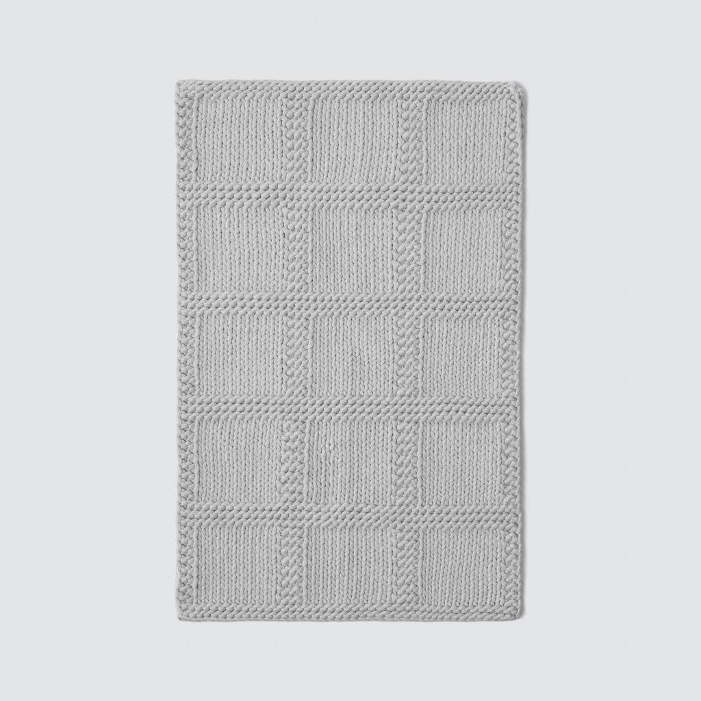 The 10 Best Luxury Bath Rugs and Mats - Plush and Absorbent Luxury