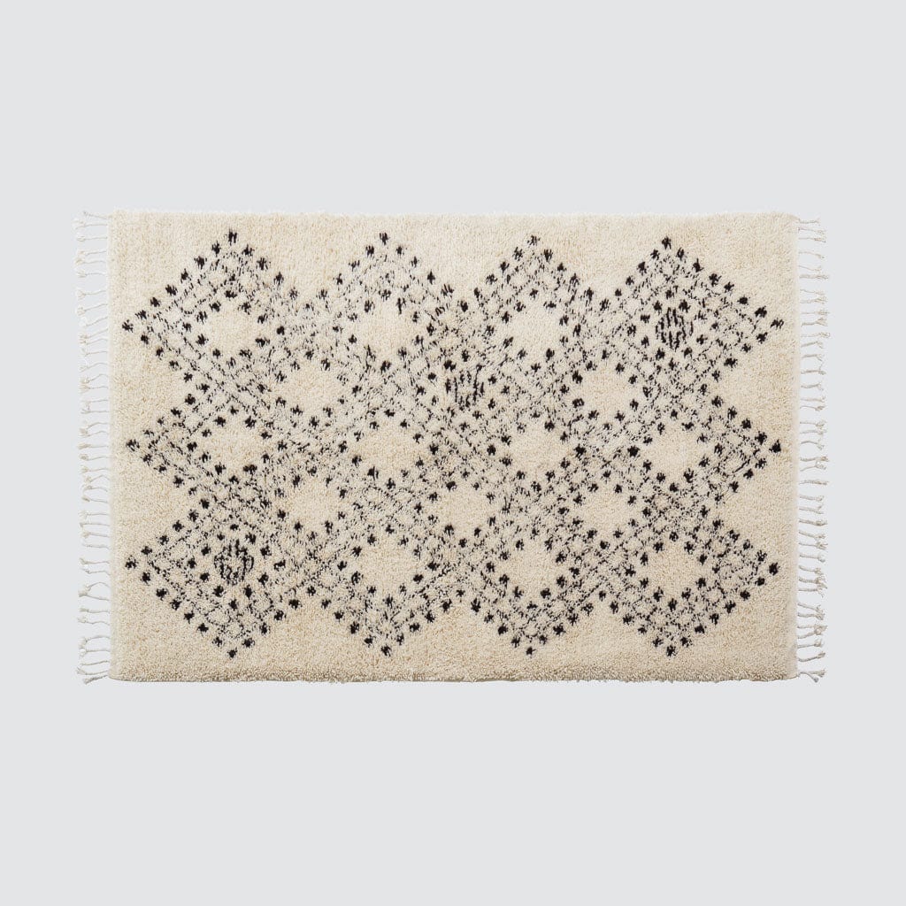 Aziza Area Rug