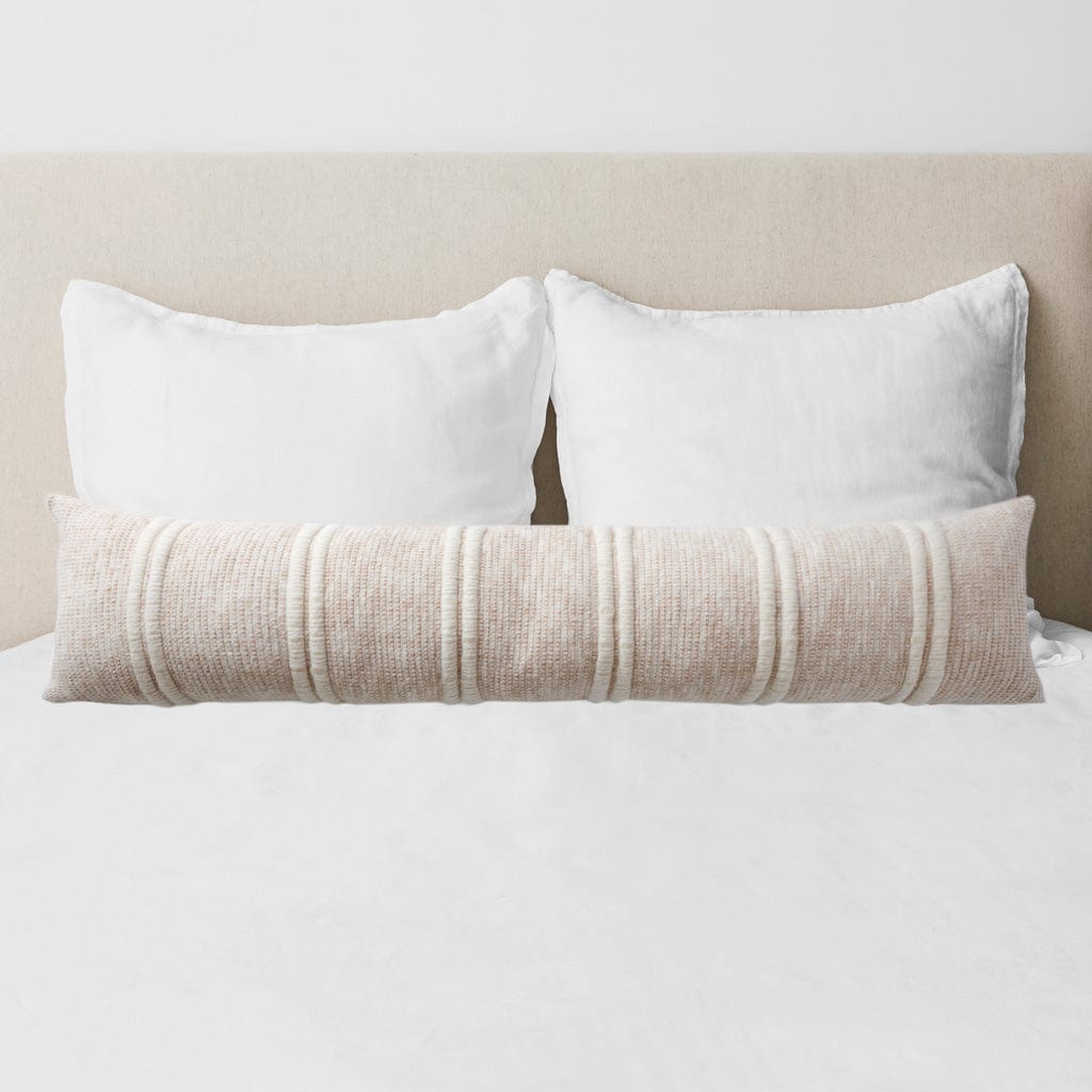 At Home with T&C: Why Everyone Needs Two Duvets on the Bed