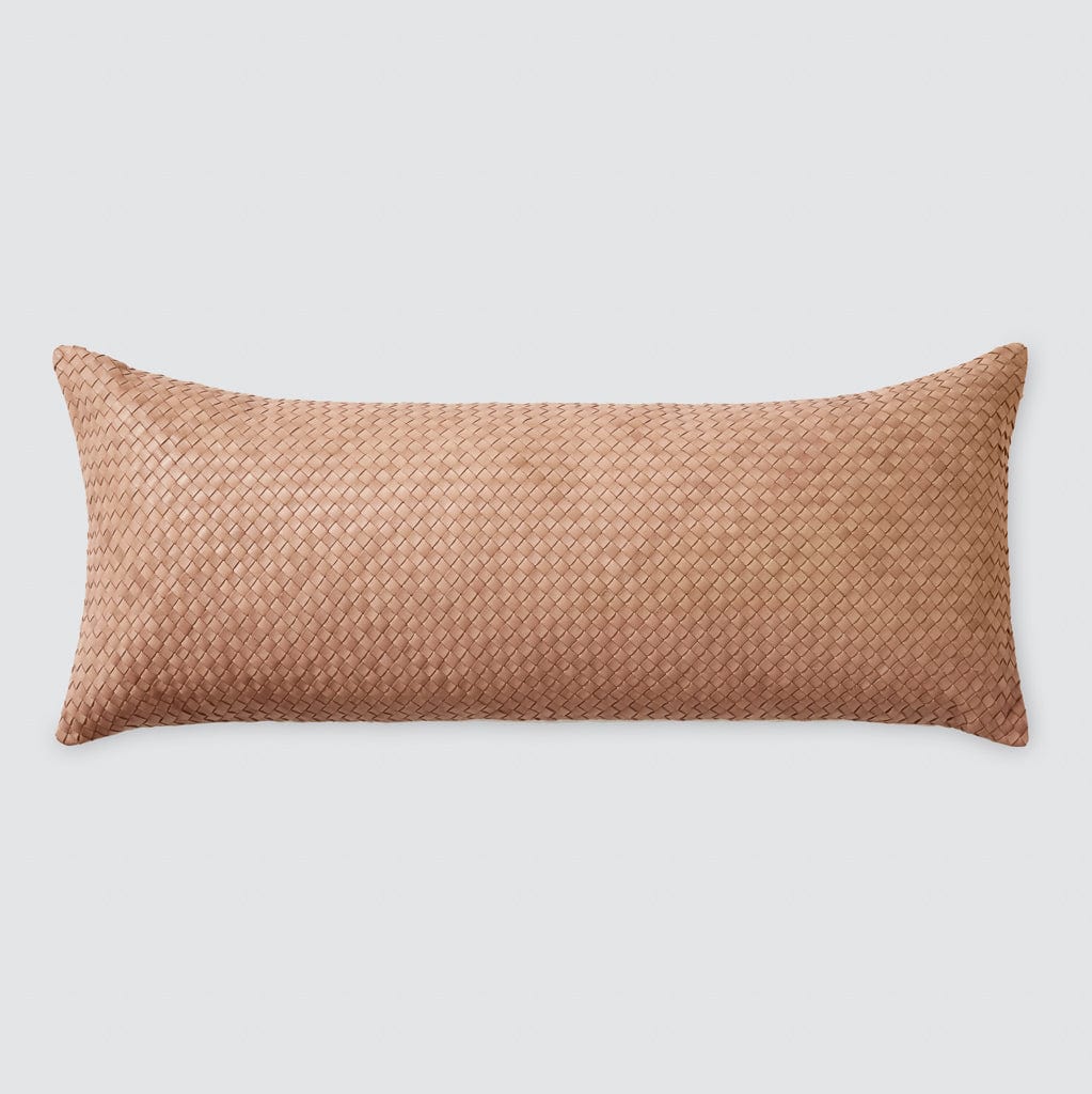lumbar pillow