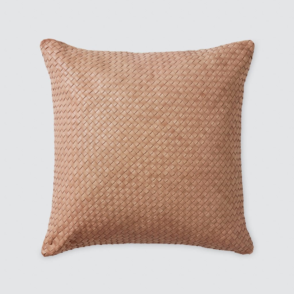 small square pillow