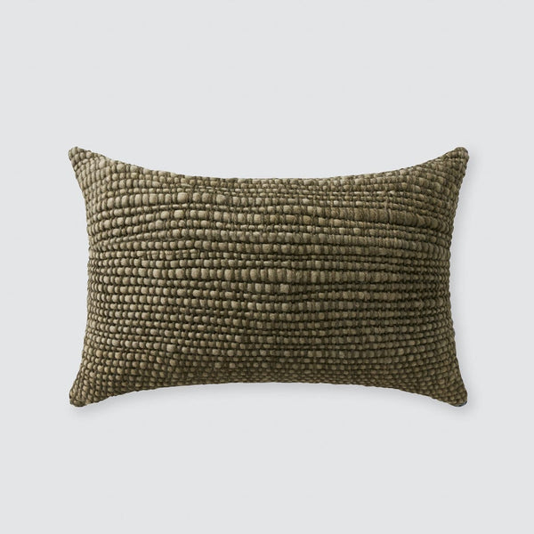 https://cdn.shopify.com/s/files/1/0438/1069/products/Isidora_Lumbar_Pillow_Olive_12x20_1_efddff76-04f6-4a83-9c06-ea7475a54f7c_600x600.jpg?v=1695912615