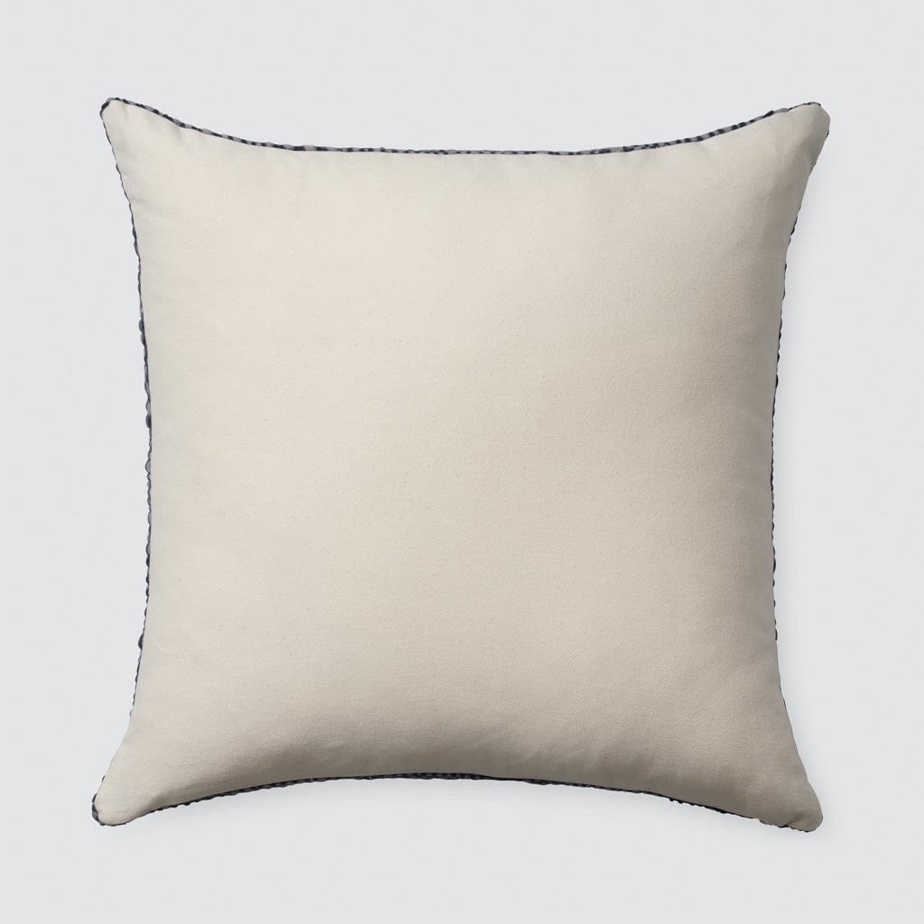 Isidora Pillow