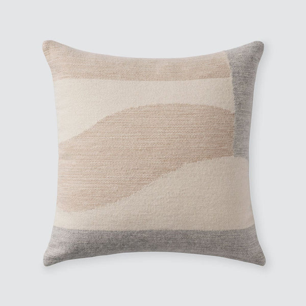 Accent Pillow – Babyish Co