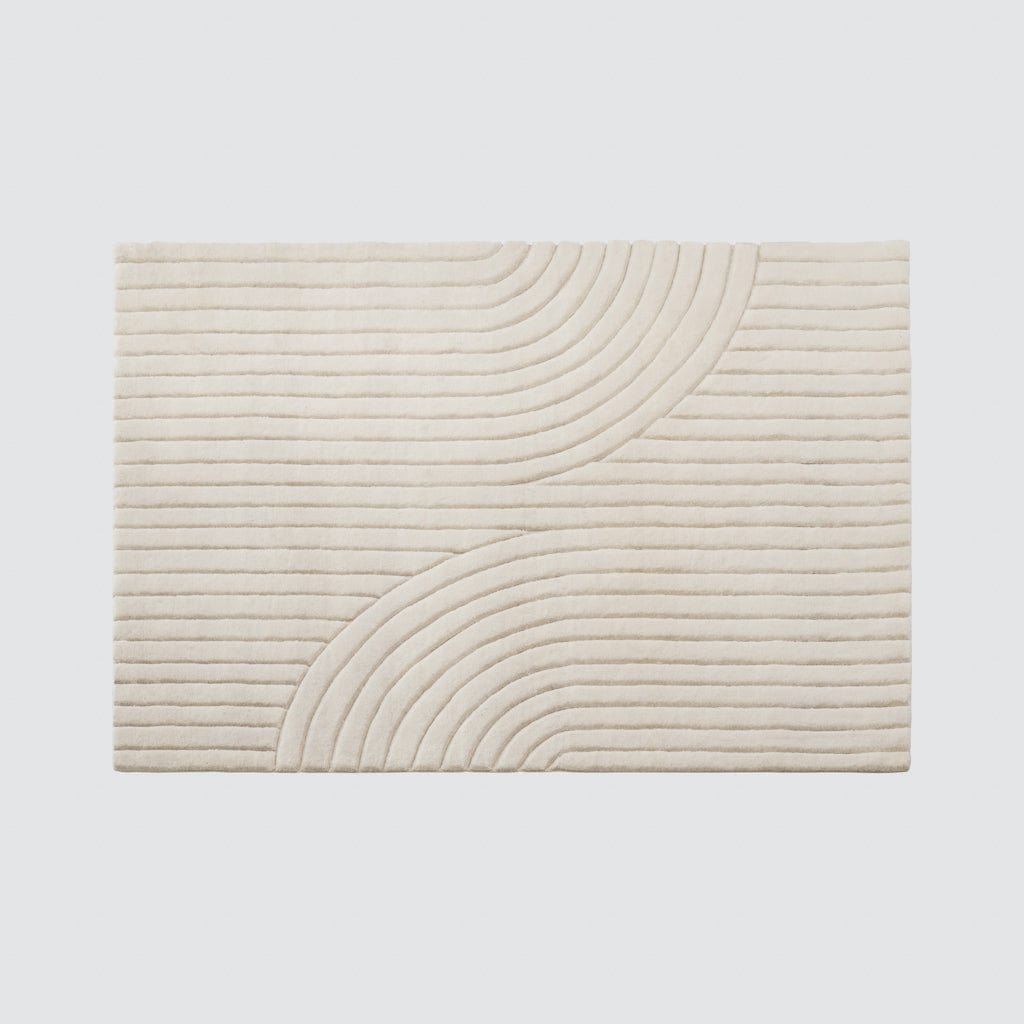 Lalita Area Rug