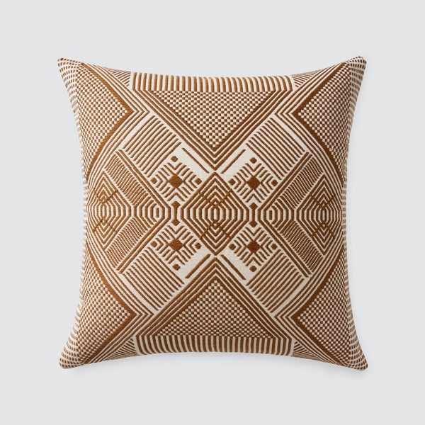 https://cdn.shopify.com/s/files/1/0438/1069/products/Palmera_Pillow_Mustard_1_600x600.jpg?v=1684778747