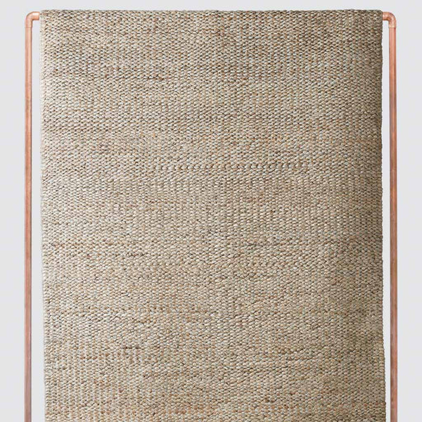 https://cdn.shopify.com/s/files/1/0438/1069/products/Parthiv_Jute_Rug_1_600x600.jpg?v=1656091704