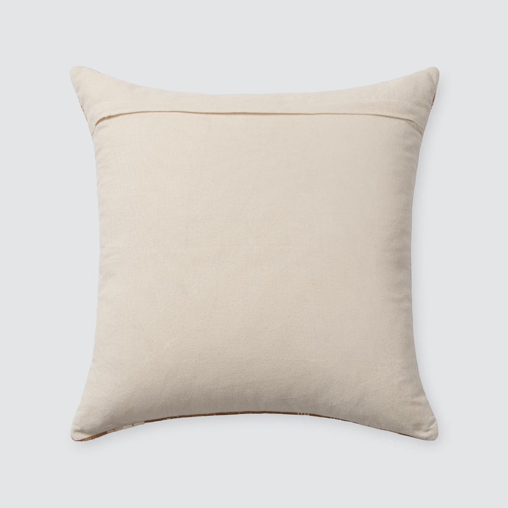 Patkai Pillow