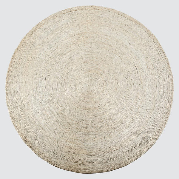 Sheepskin Accent Rug - White – The Citizenry