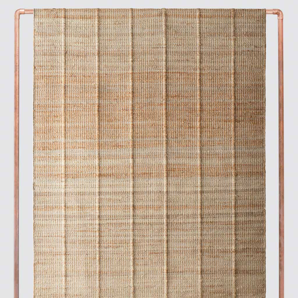 https://cdn.shopify.com/s/files/1/0438/1069/products/Sabina_Jute_Area_Rug_Dark_1.jpg?v=1656086563