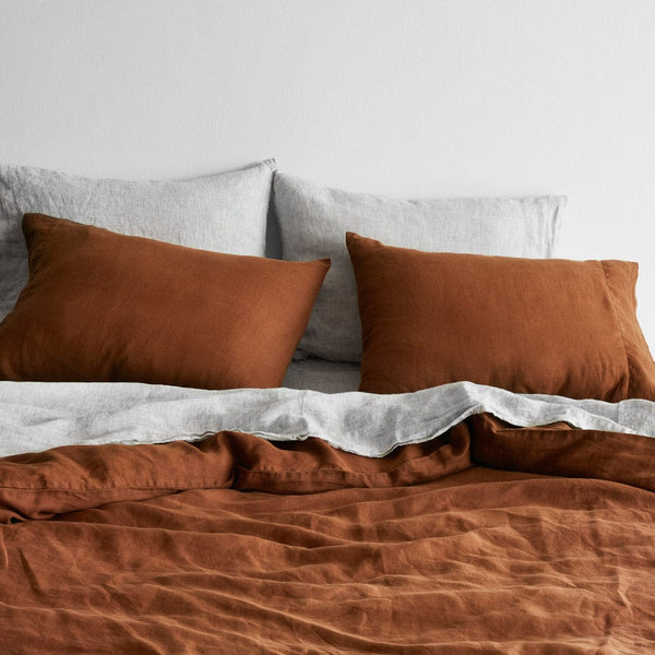 Horizon Everyday Duvet – K&R Interiors