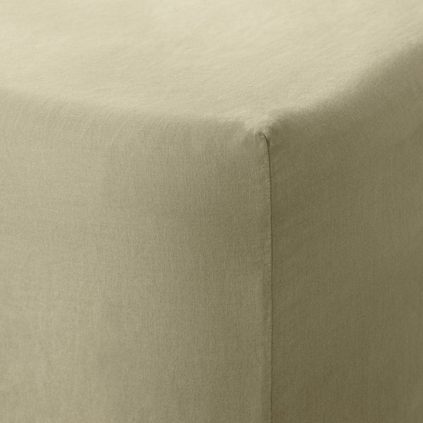 https://cdn.shopify.com/s/files/1/0438/1069/products/Stonewashed_Linen_Fitted_Sheet_Sage_1_600x600.jpg?v=1684263230