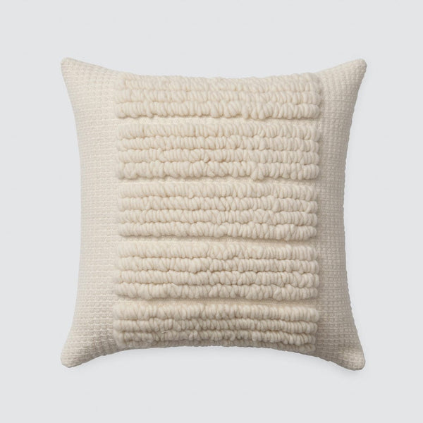  Gilbin 100% Jersey Knit Cotton & Ultra Soft Pillowcase