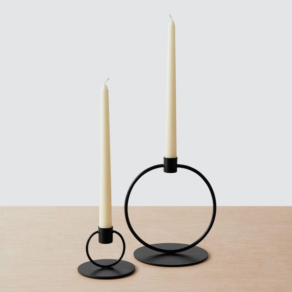 Candle Accessories – Zekra Candles