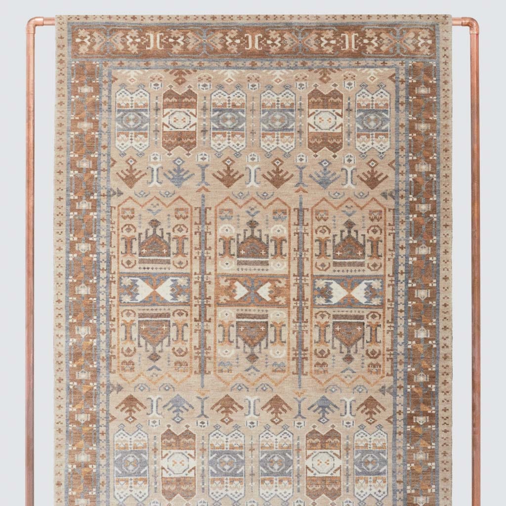 https://cdn.shopify.com/s/files/1/0438/1069/products/Tamasi_Area_Rug_1.jpg?v=1681310863